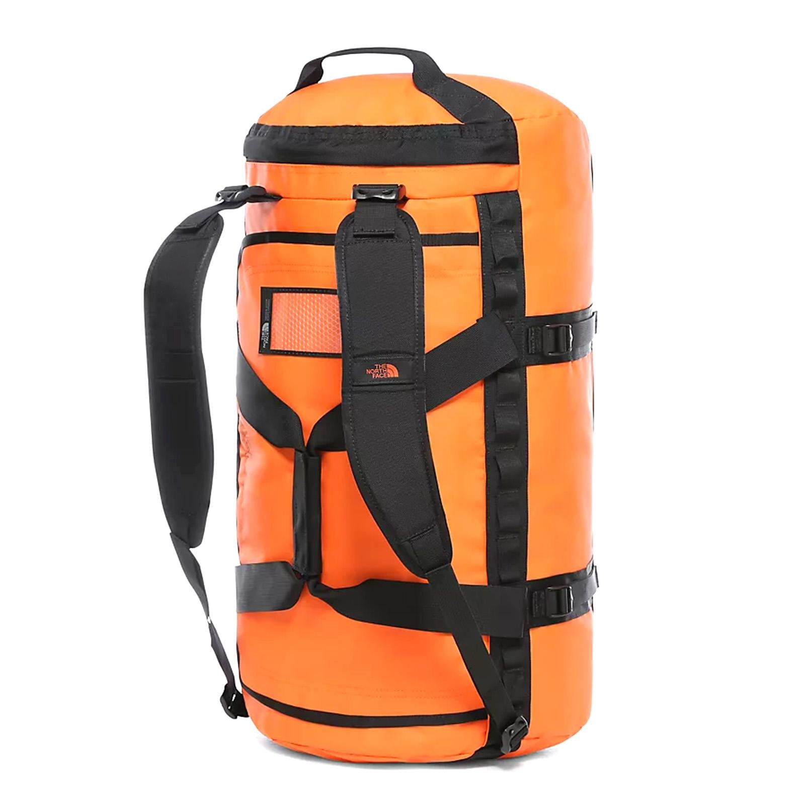  NF0A3ETP3LZ  THE NORTH FACE 