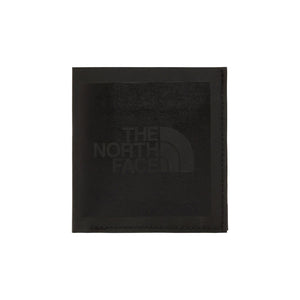  NF0A3KWOJK3  THE NORTH FACE 