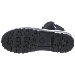  S112FIW-005  SUPERGA 