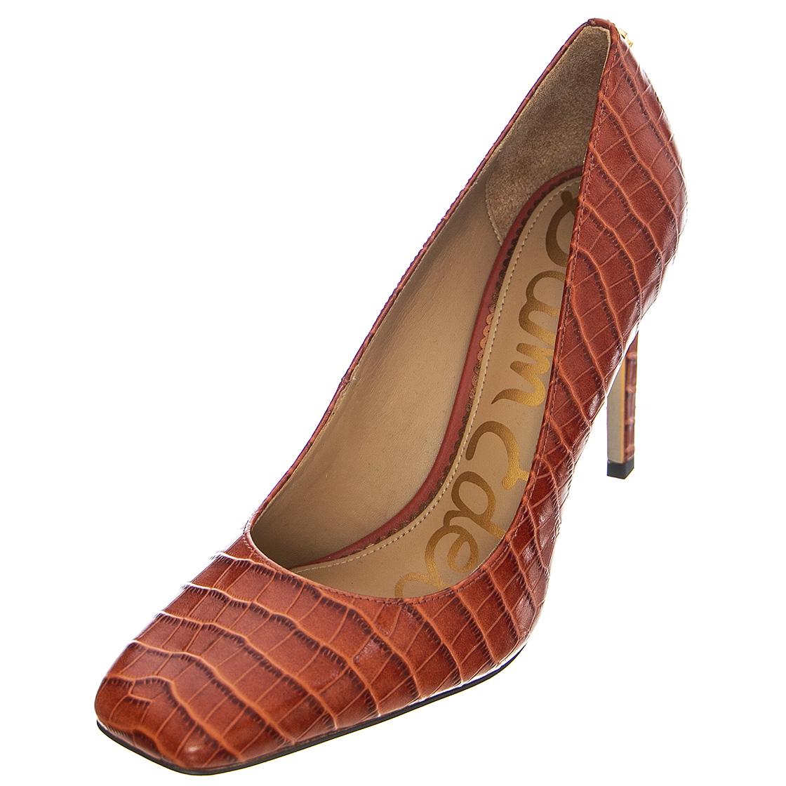  H2657L4800  SAM EDELMAN 