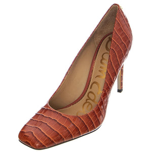  H2657L4800  SAM EDELMAN 