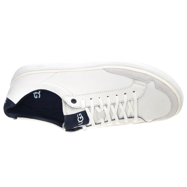  UGMSBAYLWHT1108959M  UGG 