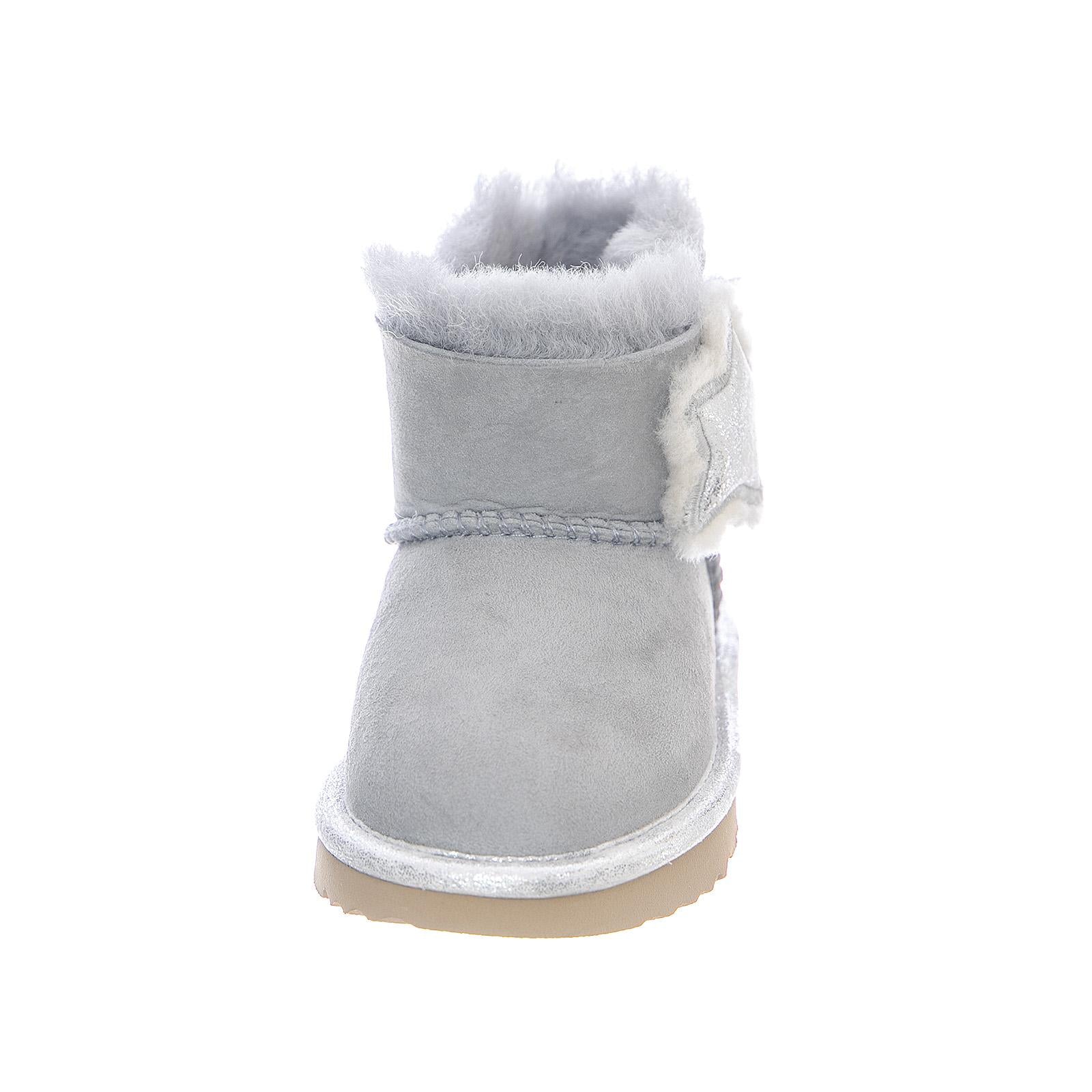  UGKBLBMSGV1107969T  UGG 