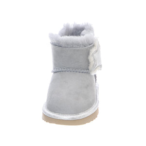  UGKBLBMSGV1107969T  UGG 