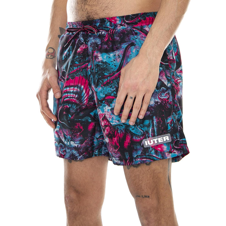  19SITK69-FUCHSIA  IUTER 