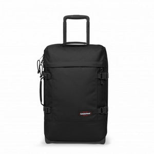 TRANVERZ S BLACK EK61F008  EASTPAK 
