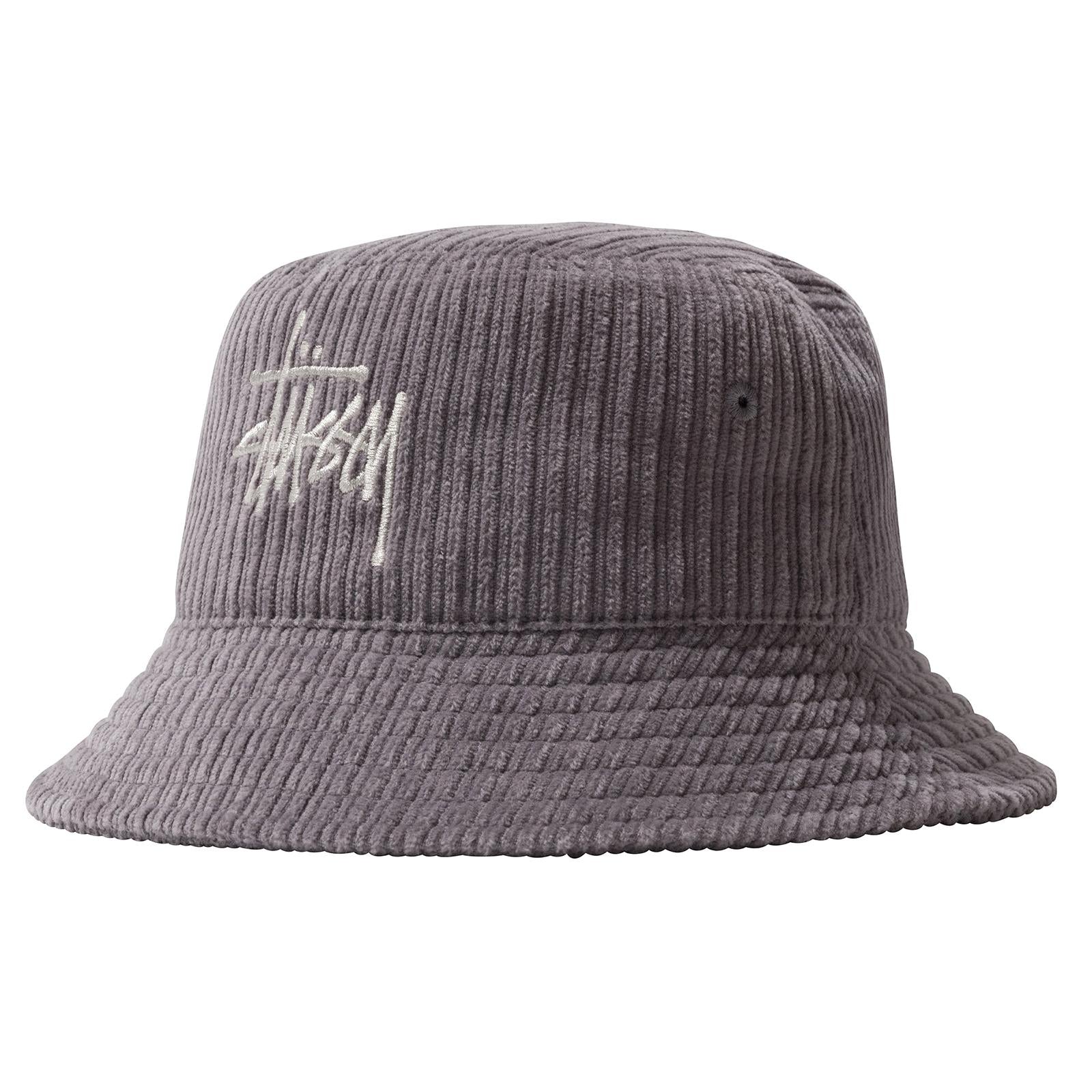  1321051-LAVENDER  STUSSY 