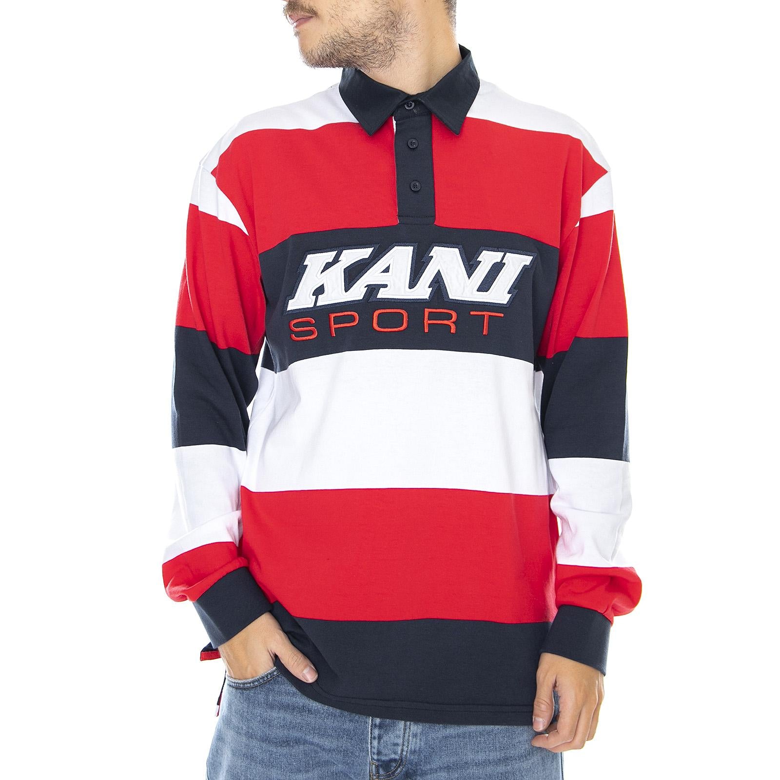  KRCKK-M-Q3-2019-20  KARL KANI 