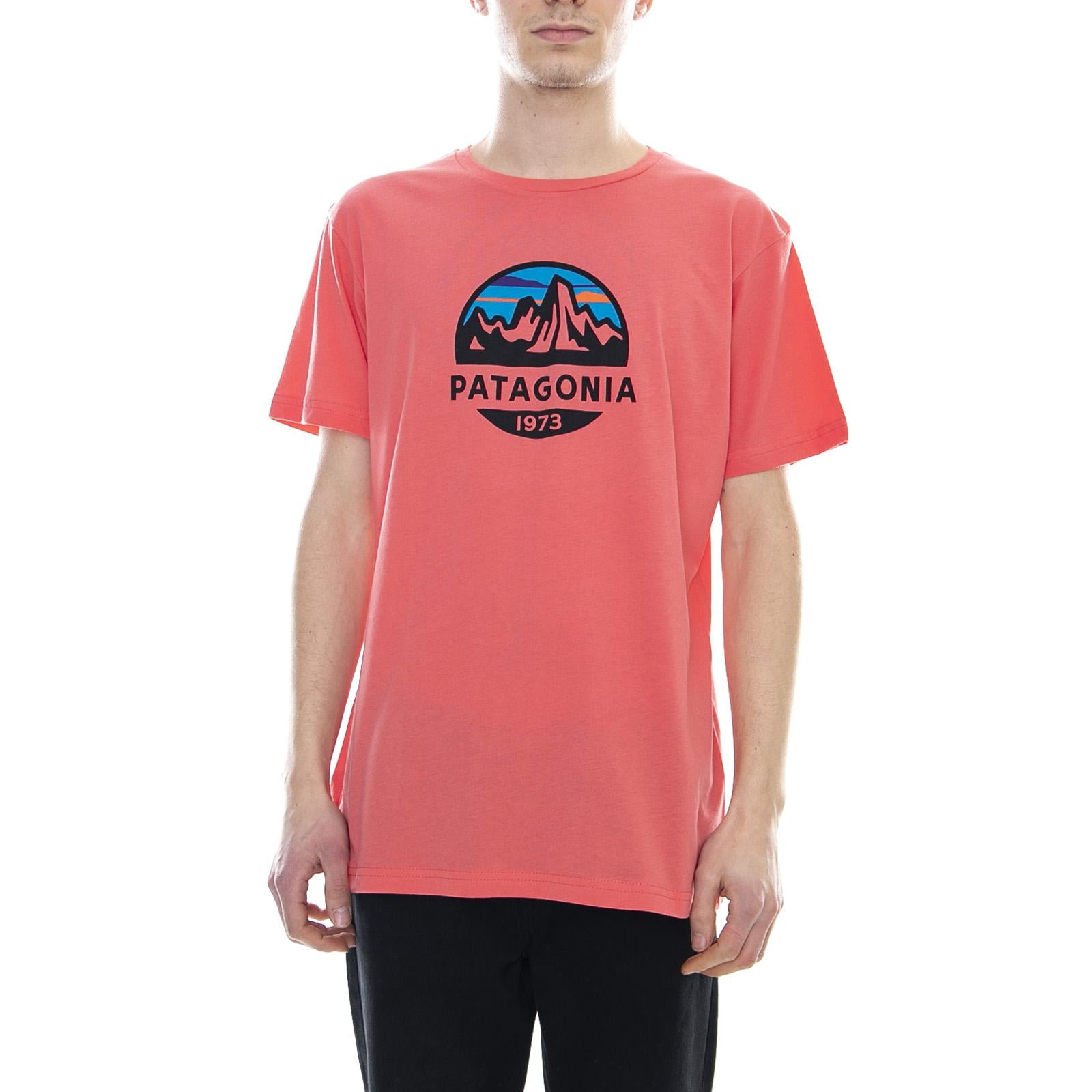  39144-SPCL  PATAGONIA 