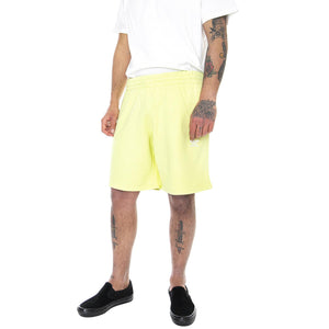  H39972  ADIDAS 