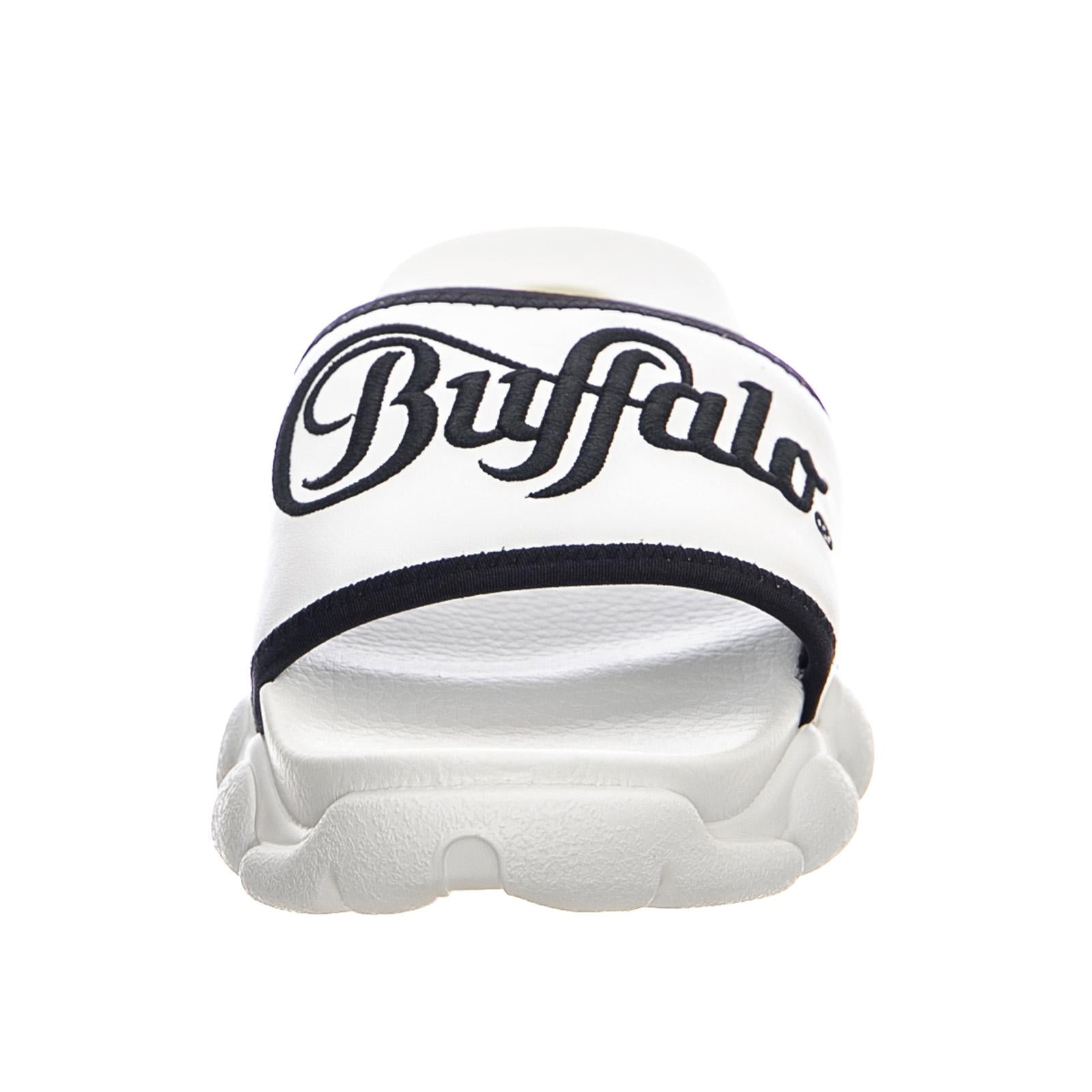  BFSELANI-WH  BUFFALO 