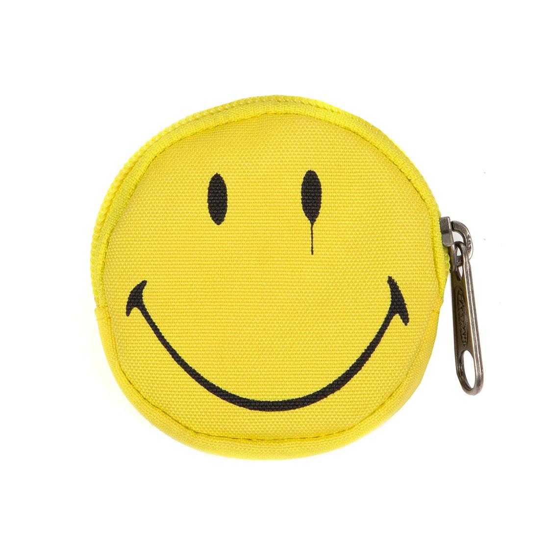  EK0A5BBBU151  EASTPAK 