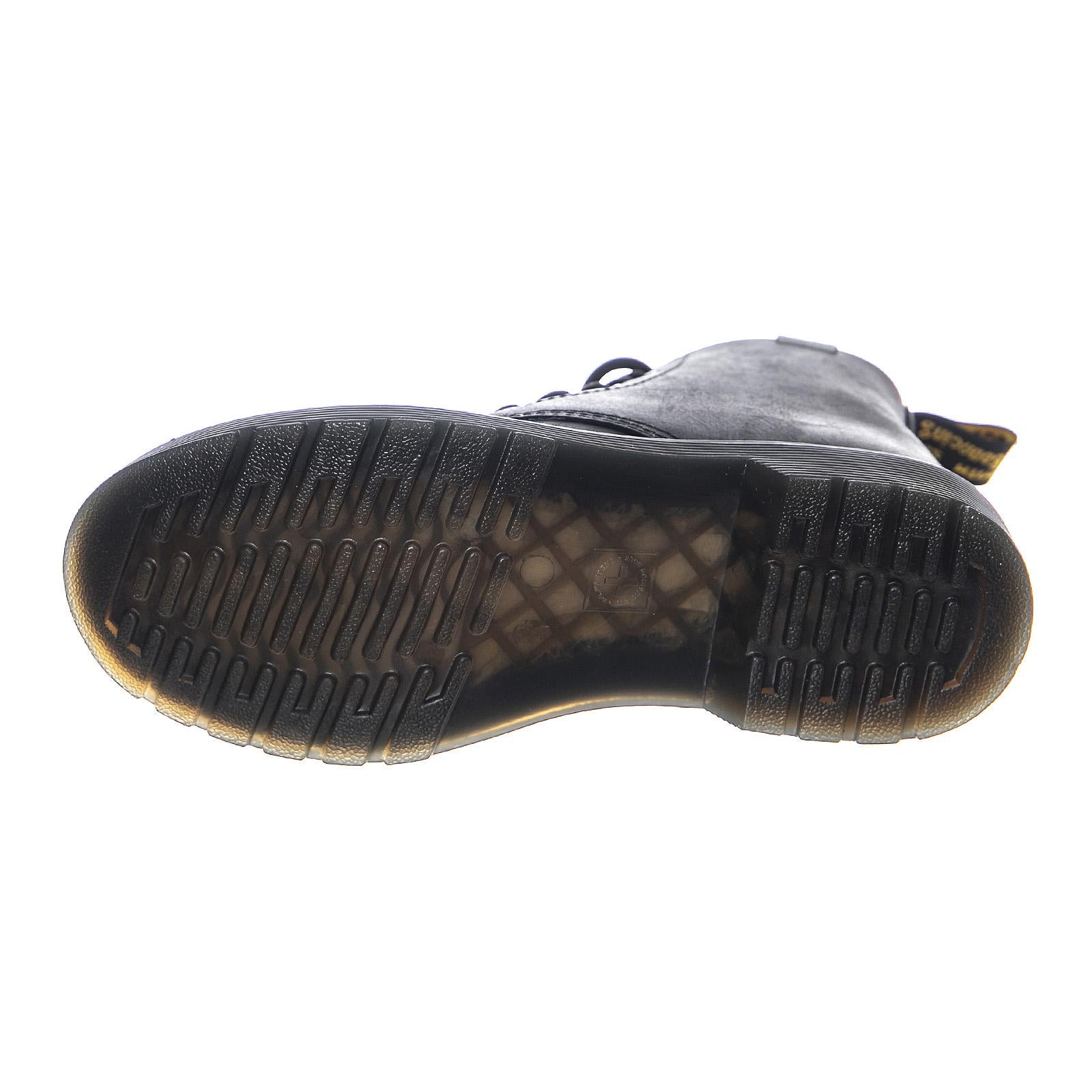  DMK1460WPBK25183001  DR.MARTENS 