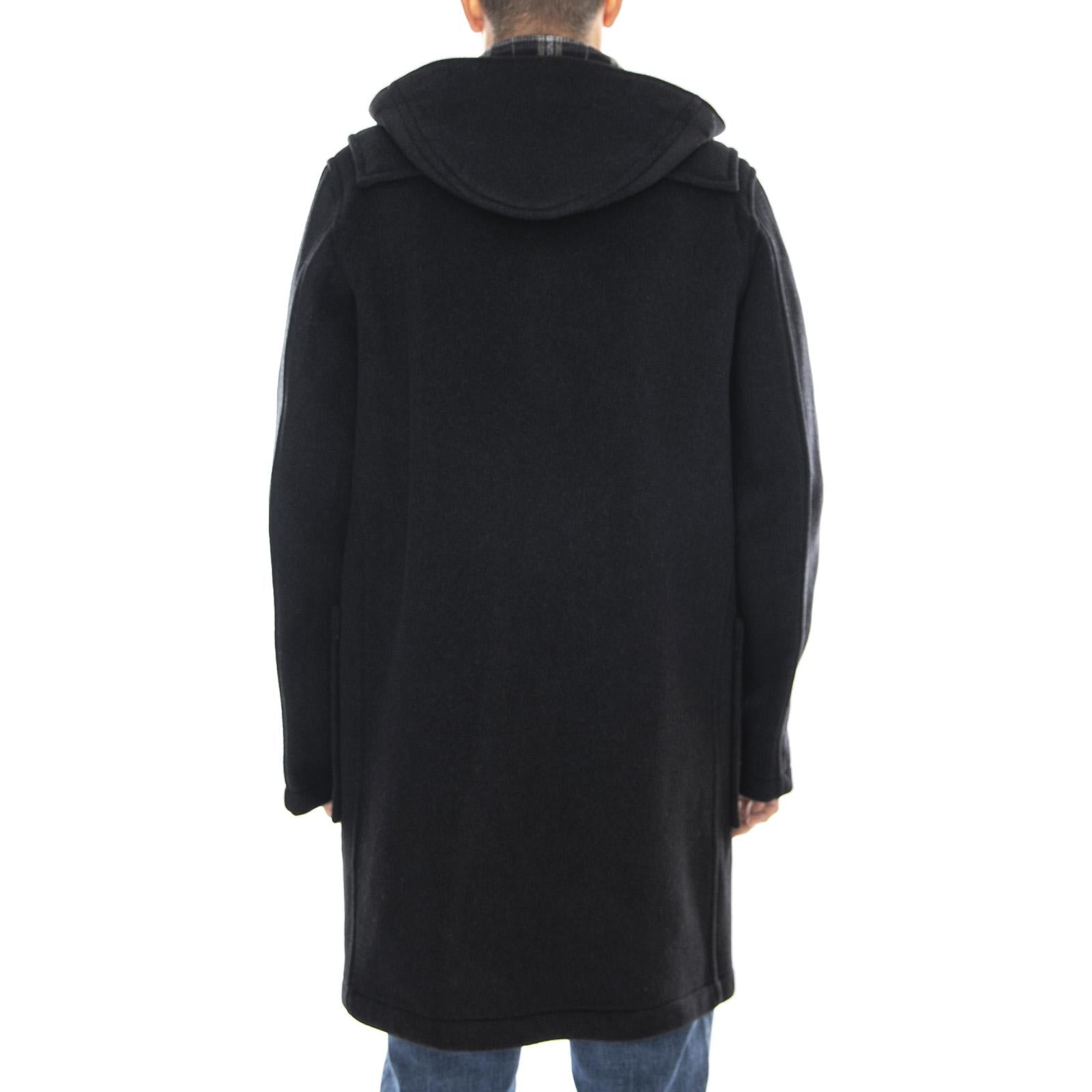  MECM015-CHA-OUT  ORIGINAL MONTGOMERY 