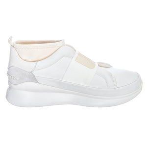  UGSNEUTRACM1095097W  UGG 