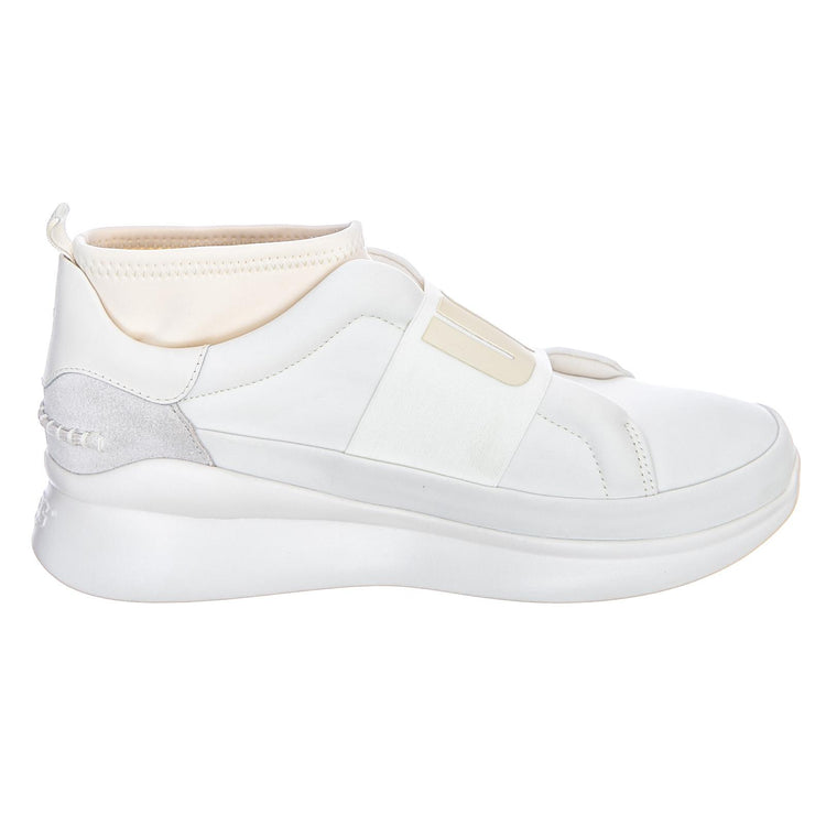  UGSNEUTRACM1095097W  UGG 