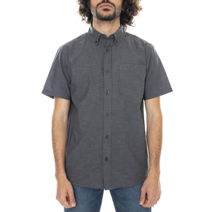  54121-CIBK  PATAGONIA 