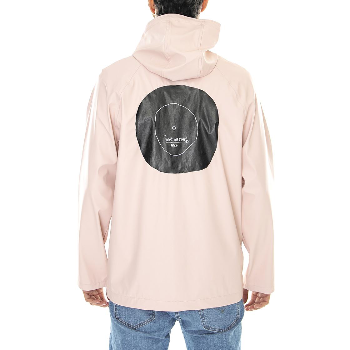  50001-00451  HERSCHEL 