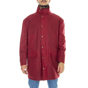  I88002304-FU04-45  MAGLIANO 