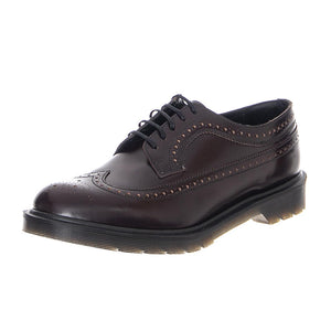  DMP3989MEBB16500600  DR.MARTENS 