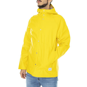  50001-00580  HERSCHEL 