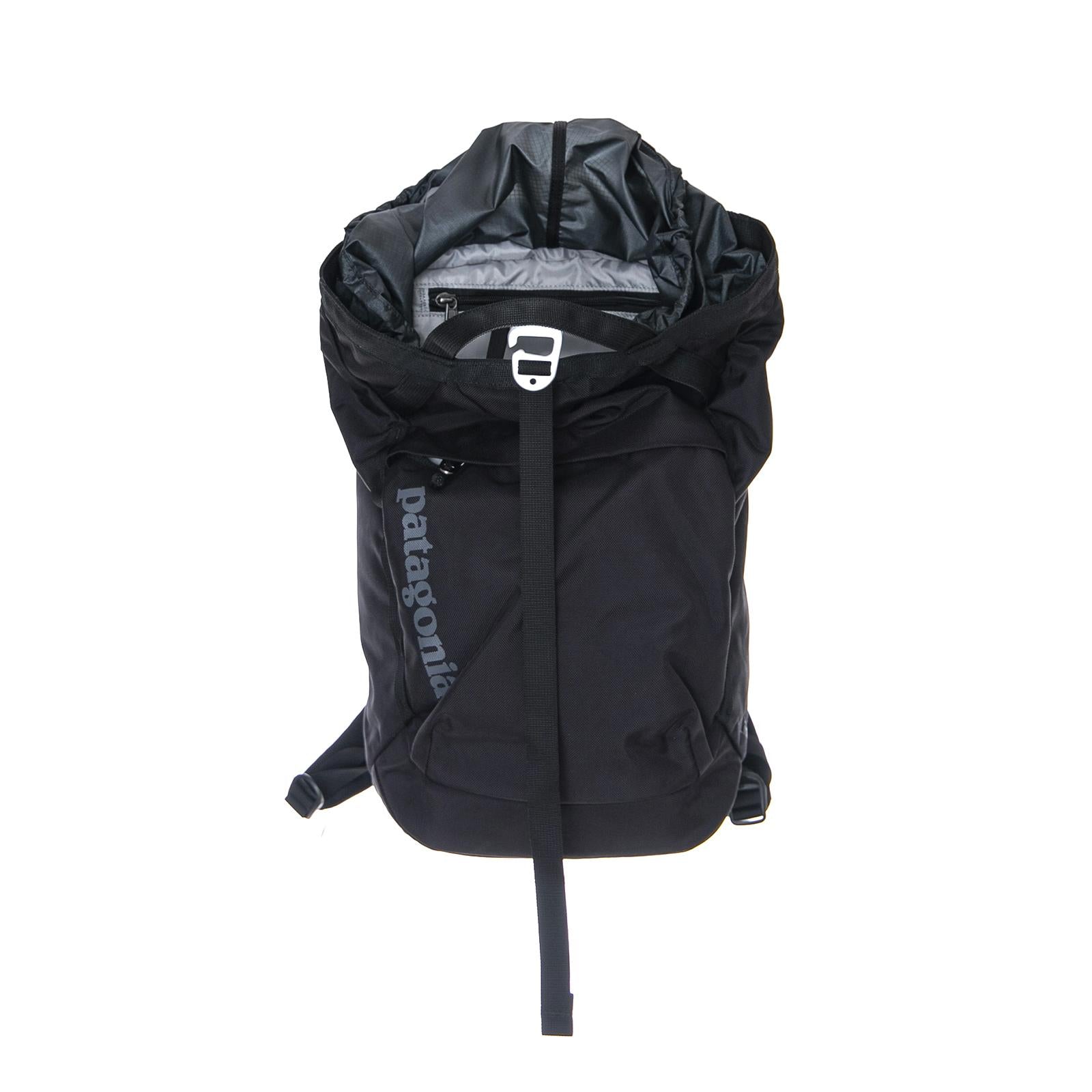  48051-BLK  PATAGONIA 