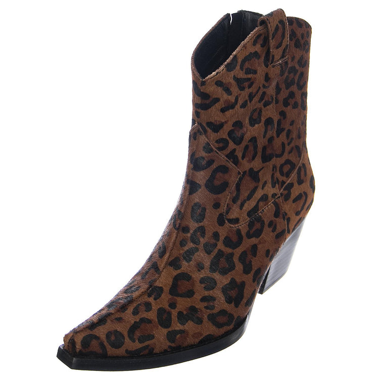  JCSJC62522CAL-DKBRW  JEFFREY CAMPBELL 