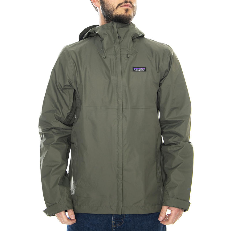  85240-INDG  PATAGONIA 