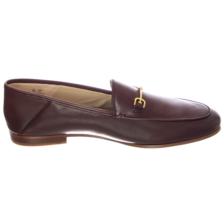  SESLORAIN-E851914610  SAM EDELMAN 