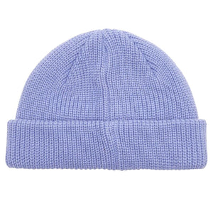 Micro Beanie Digital Violet - Cappellino a Cuffia Viola 100030125-DIVe  OBEY 