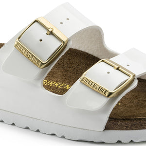  1005294  BIRKENSTOCK 