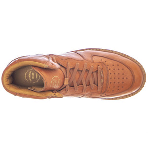  OGSTIMEO0002  ORIGINAL GRADE 