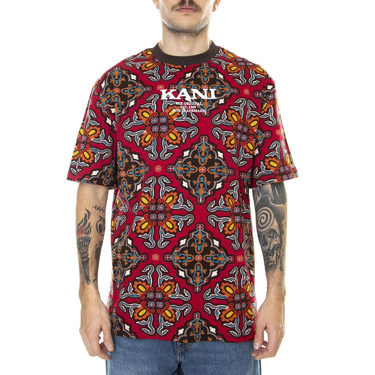  KRCKM213-010-1  KARL KANI 