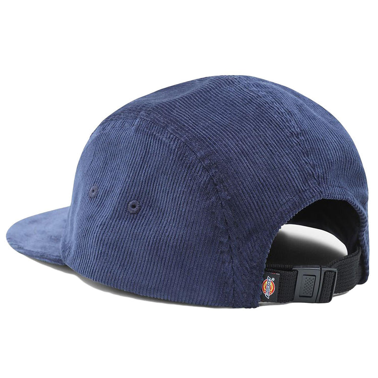  DK0A4X7PDNX1  DICKIES 