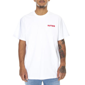  21WITS02-WHITE  IUTER 