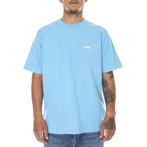  1140241-BLUE  STUSSY 
