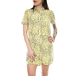  177204056-781  MINIMUM 