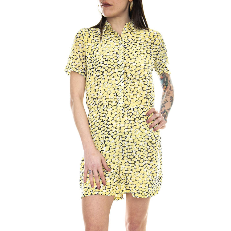  177204056-781  MINIMUM 