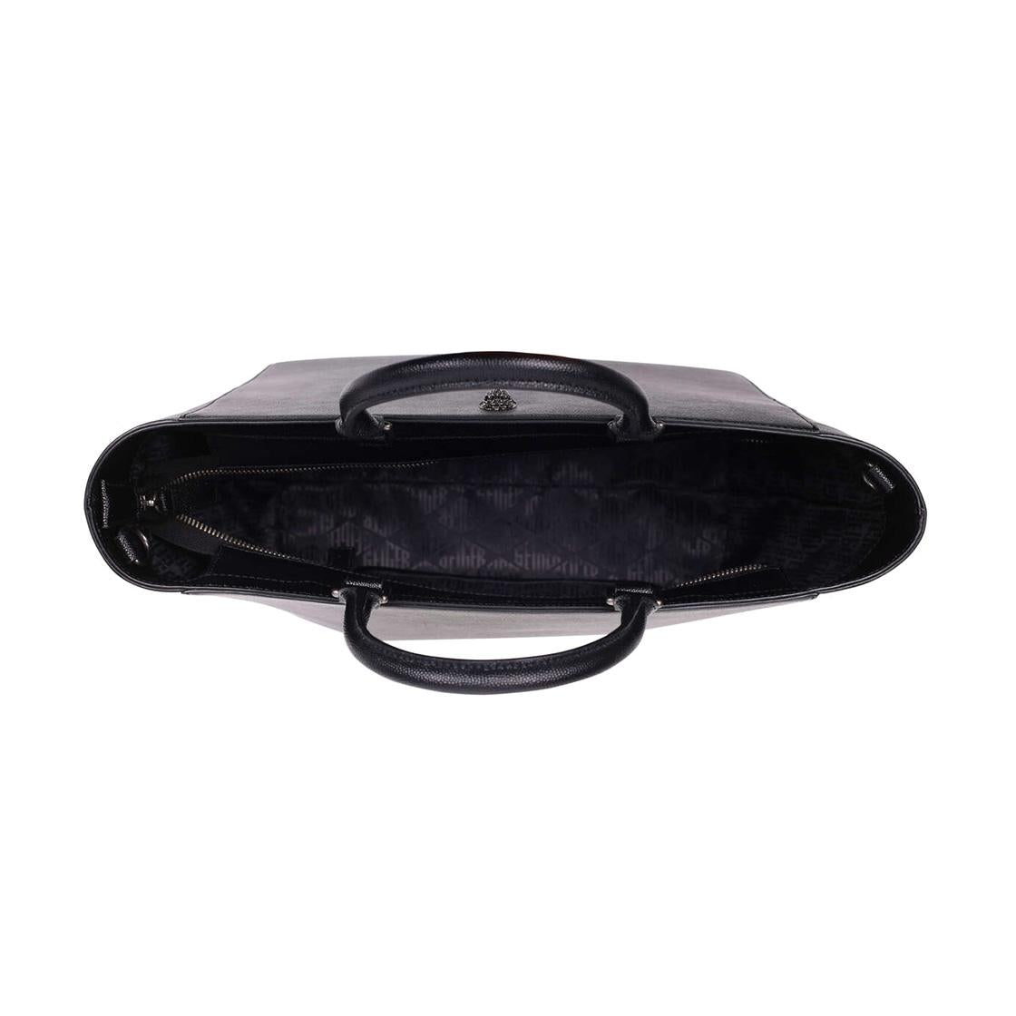  KGA8475500109-00  KURT GEIGER 