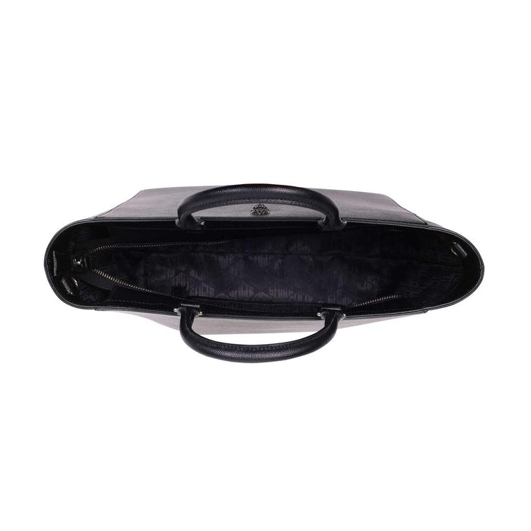  KGA8475500109-00  KURT GEIGER 