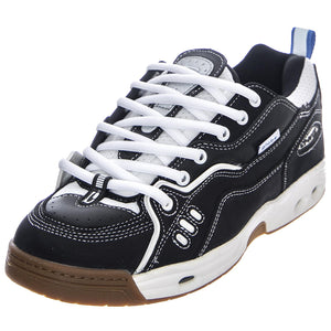  GBCTIVC-10048  GLOBE 