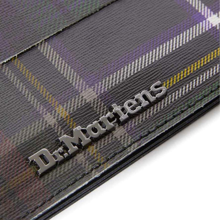  DMAAC819101  DR.MARTENS 