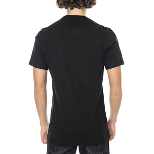  MTS0540-BK11-FW20  BARBOUR 