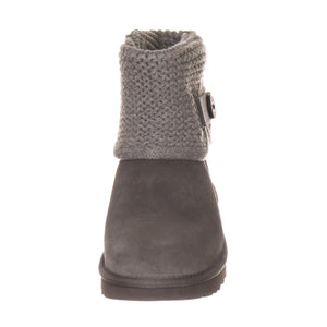 SHAINA GREY WOMEN UGSSHAINAGY1012534W  UGG 