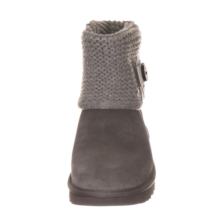 SHAINA GREY WOMEN UGSSHAINAGY1012534W  UGG 