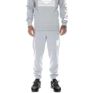  NF0A4SPZDYX  THE NORTH FACE 