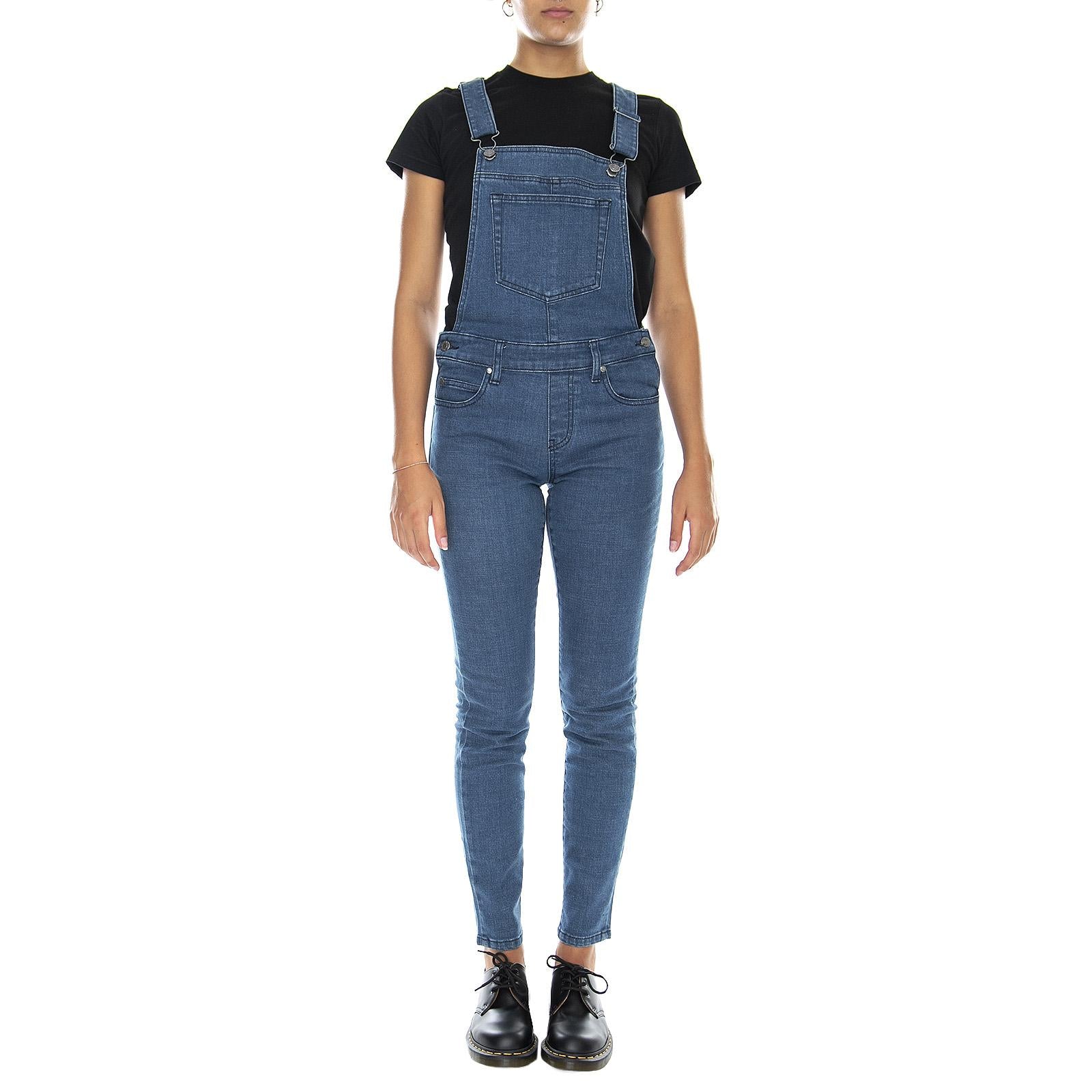  1530105-G22 . DR. DENIM 