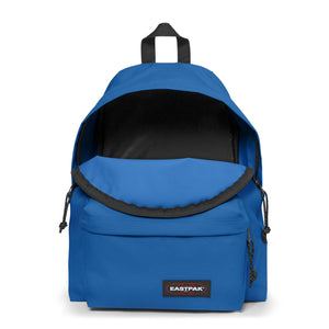  EK62085Z  EASTPAK 