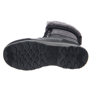  UGSADBBK1095141W  UGG 