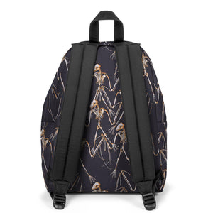 PADDED PAK R DRACUL BONE EK62001Q  EASTPAK 